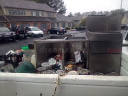 Best Scrap Metal Removal  in Pequot Lakes, MN
