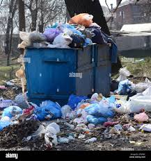 Same-Day Junk Removal Services in Pequot Lakes, MN