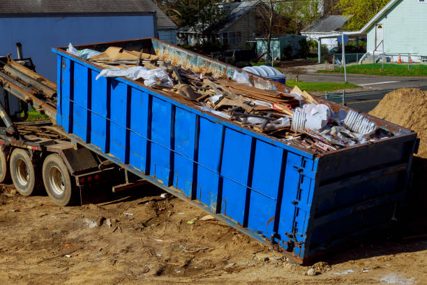 Best Property Management Cleanouts  in Pequot Lakes, MN